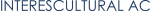 LOGO_AZUL[1]